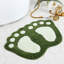 Tapis pour salle de bain Arbury-1508866670-1583605272