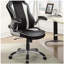 Fauteuil de jeu