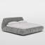 Lit-bateau tapissier Chimdalu-1198843316-1198843319