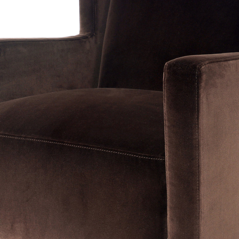 Savita Chair