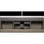 Meuble-lavabo flottant 60 po avec lavabo-1732963827