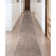 Performance Geometric Indoor Rug