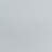 Grey Full Standard Box Spring Foundation-1494035246-1494035247