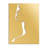 People Wall Decor on Metal-94208041-94208040