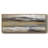 Rolling Hills- Framed Canvas-110604138
