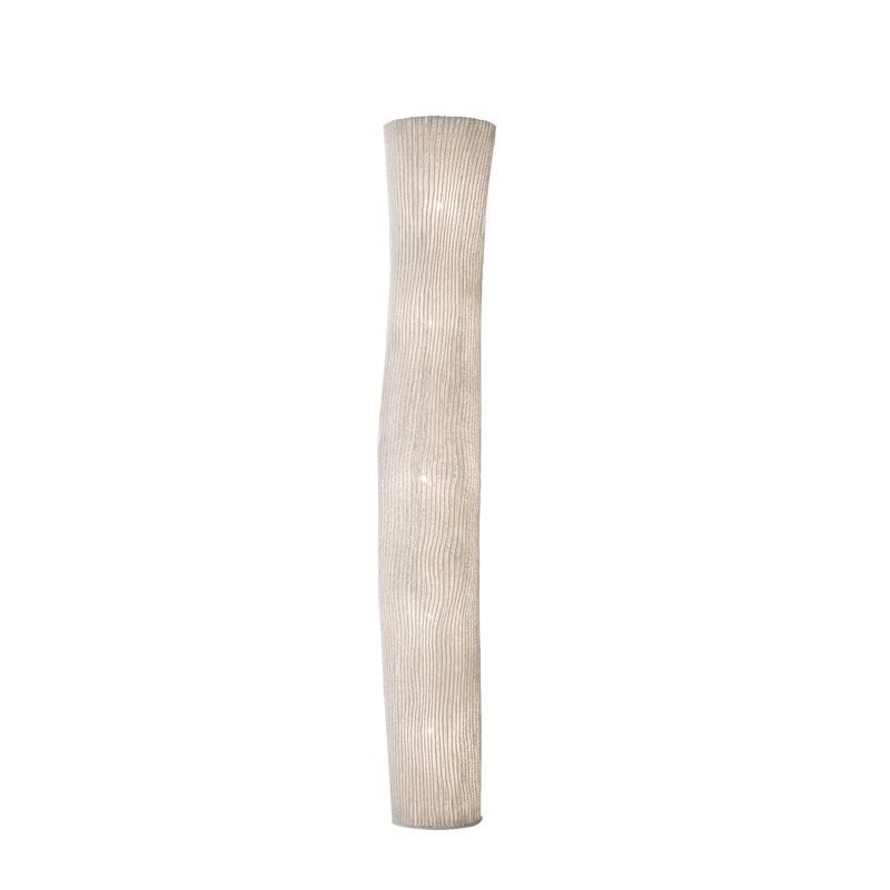 Gea Floor Lamp