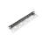 Low Voltage Hardwired LED Step Light