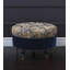 Arthur Round Ottoman-88524807