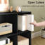 Cube Bookcase-660745065-660745062