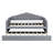 Upholstered Daybed With Trundle ,Velvet Sofabed With USB Charging Ports,No Box-Spring Needed-156437847