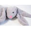 Lapin pondéré