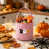 Pink est en rupture de stock