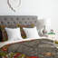 Ensemble de housse de couette The Elephant-71050128-71050129