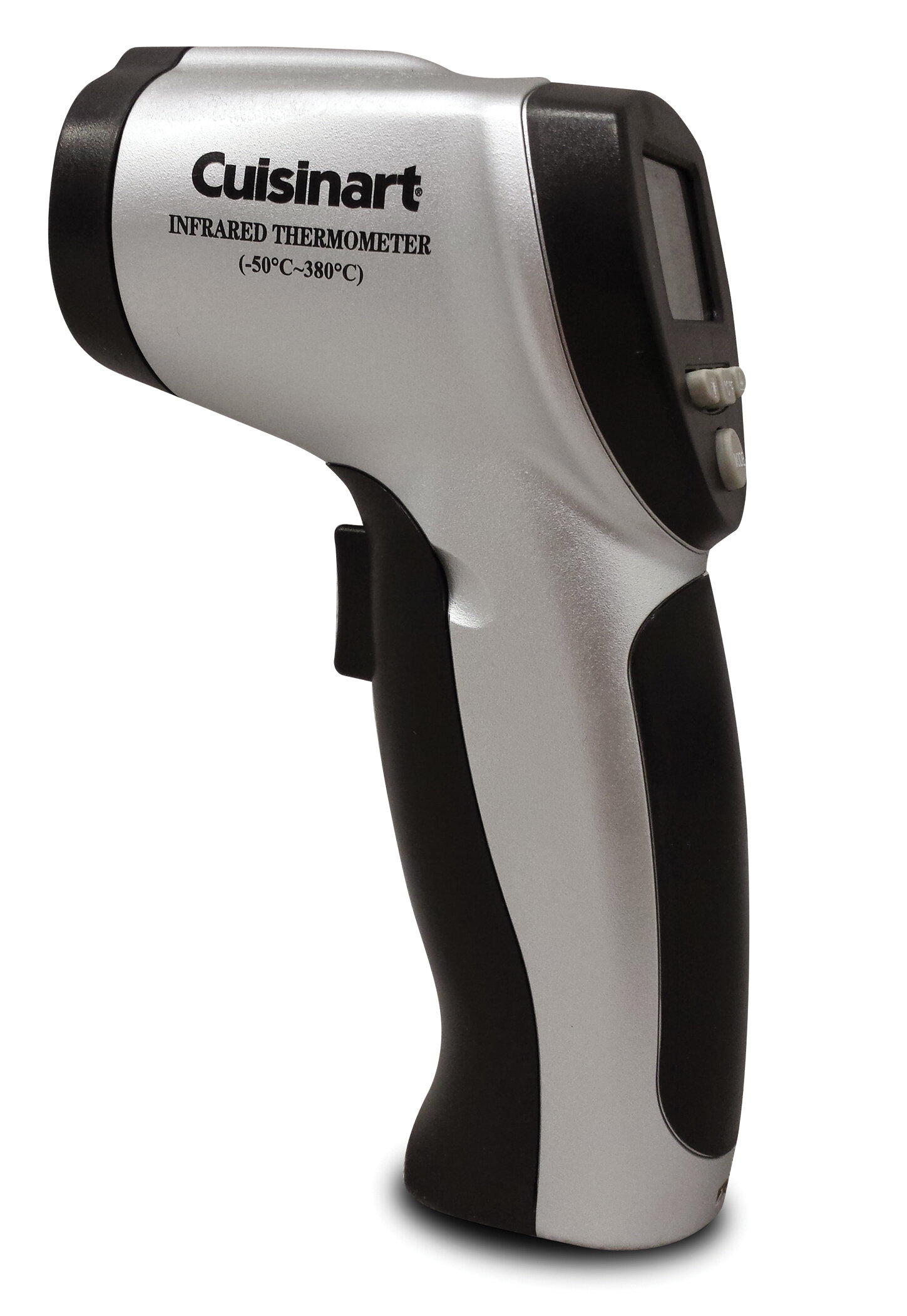 https://assets.wfcdn.com/im/84594345/compr-r85/9842/98420486/cuisinart-infrared-surface-thermometer.jpg