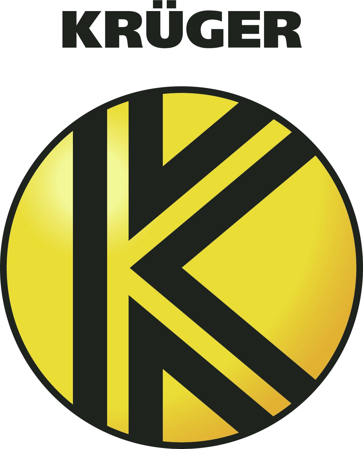 Krüger Karl