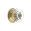 Bordeaux Round Knob-204918342