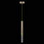 Antonia 1 - Light LED Pendant-21177431