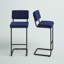 Tabouret Estes-120588847-120588846