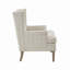Chaise d'appoint Decker-567418386