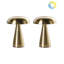 Iron Table Lamp-1484828251