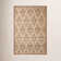 Rue Wheat / Sage Area Rug