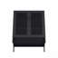 Armoire d'appoint 32 "en métal-789197692