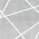 Hostivice Abstract Indoor Rug