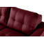 Hunnewell Sleeper Corner Sofa-796680480-796680482
