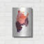 «Love Forever» par Robert Farkas-115089340