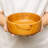 28 oz. Salad Bowl