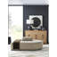 Nest Arch Ottoman