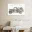 Modern Farmhouse XVII-107863042