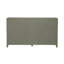 Commode 8 tiroirs Chantee