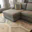 Customer photo 1 of 2