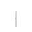 Alessi David Chipperfield Flatware