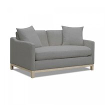 https://assets.wfcdn.com/im/84594663/resize-h210-w210%5Ecompr-r85/1965/196509022/Single+Cushion+Seat+Cami+64%27%27+Upholstered+Loveseat.jpg