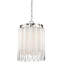 Tyrell 4 - Light Chandelier