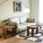 Solid + Glass Coffee Table Sets-111988544-111988546
