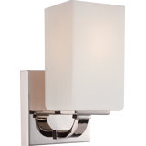 Tarver Dimmable Bath Sconce