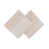 Beige est en rupture de stock