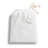 Modern & Contemporary Cotton Percale Duvet Cover-74365801-74365803