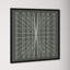 Olive Perspective by Sandi Hauanio-58623157-58623159