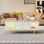 Coffee Table with Storage