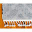 Tapis lagon oriental Cynithia-1870104290