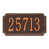 Cuivre Antique