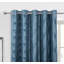 Anthe Semi Sheer Curtain Pair-1119263473-1119263433