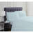 Vince Camuto 1000TC CVC Sheet Set-44647182-50000123