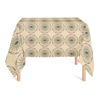 Akhila Table Runner