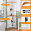 Armoire d'appoint Crumes