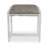 Glencoe Roxanne Bench